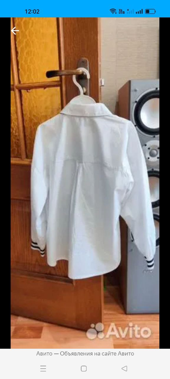 Школьные вещи для девочки 3 класс